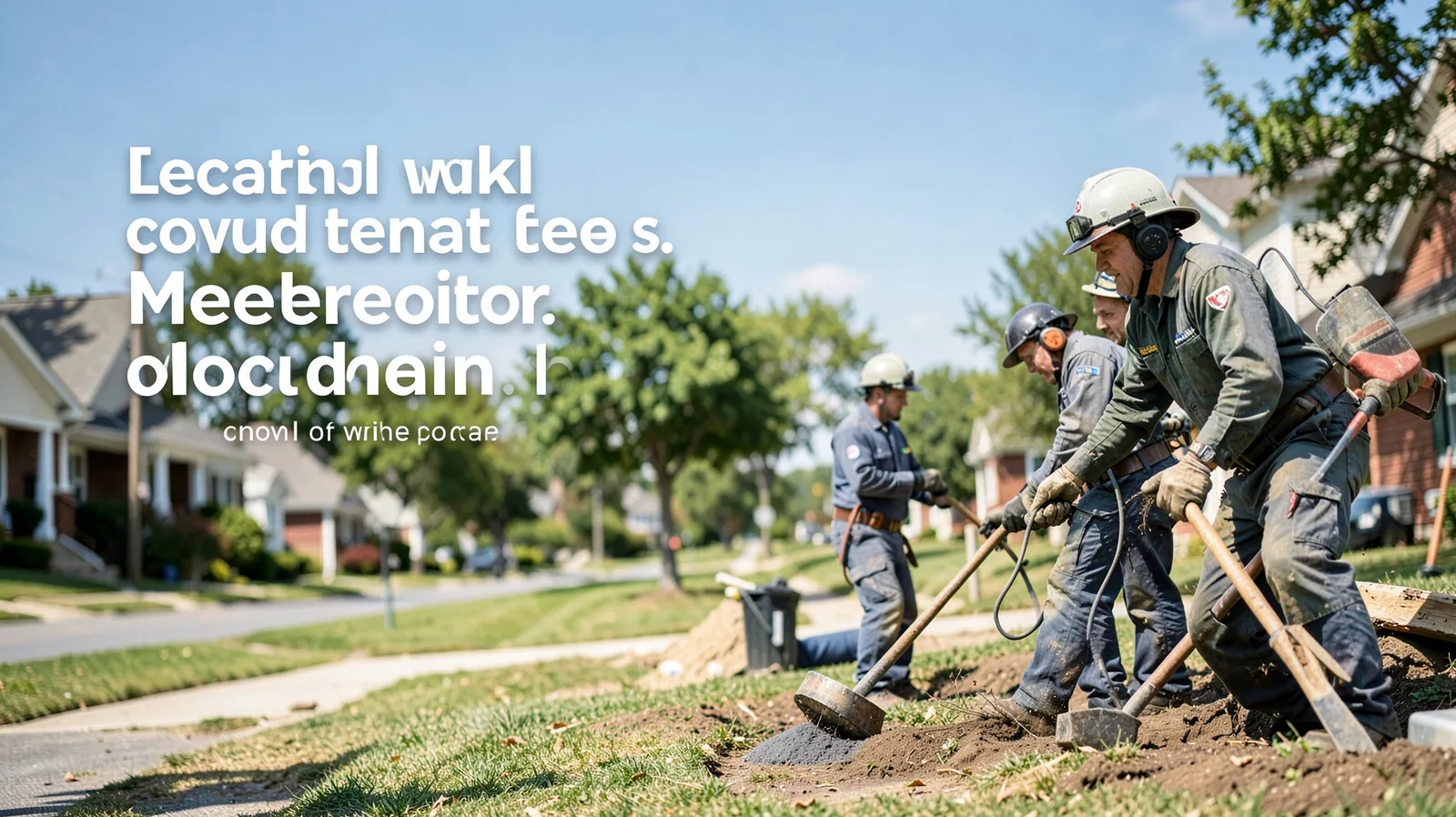 Mold Remediation in Loami, IL near me